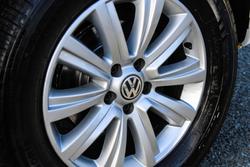 2016 Volkswagen
Amarok TDI420 Highline