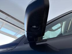 2024 Ford
Everest Trend
