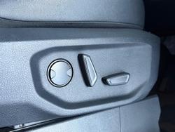 2024 Ford
Everest Trend