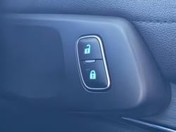2024 Ford
                Everest Trend