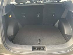 2025 MG MGS5 EV Excite 62