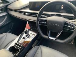 2025 MG MGS5 EV Excite 62