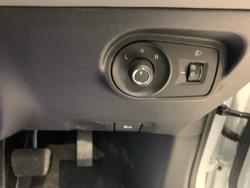 2025 MG MGS5 EV Excite 62