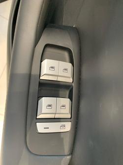 2025 MG MGS5 EV Excite 62