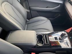 2025 MG MGS5 EV Excite 62