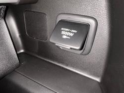 2024 Mitsubishi Outlander PHEV Exceed