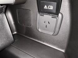 2024 Mitsubishi Outlander PHEV Exceed