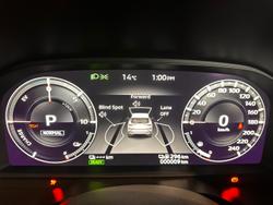 2024 Mitsubishi Outlander PHEV Exceed