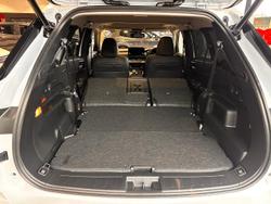 2024 Mitsubishi Outlander PHEV Exceed