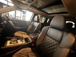 2024 Mitsubishi Outlander PHEV Exceed