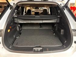 2024 Mitsubishi Outlander PHEV Exceed