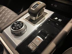 2024 Mitsubishi Outlander PHEV Exceed