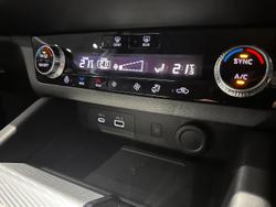 2024 Mitsubishi Outlander PHEV Exceed