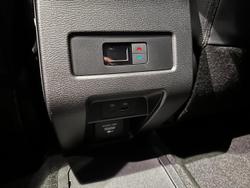 2024 Mitsubishi Outlander PHEV Exceed