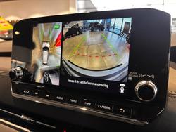 2024 Mitsubishi Outlander PHEV Exceed