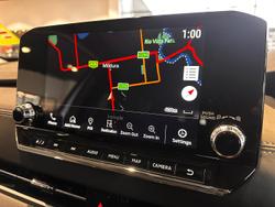 2024 Mitsubishi Outlander PHEV Exceed