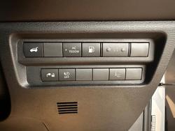 2024 Mitsubishi Outlander PHEV Exceed