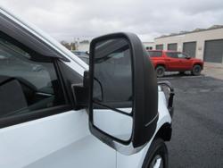 2025 Isuzu
                D-MAX LS-M