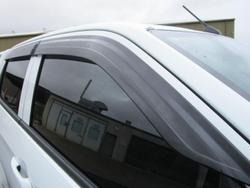 2025 Isuzu
                D-MAX LS-M