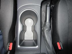 2025 Isuzu
                D-MAX LS-M