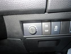 2025 Isuzu
                D-MAX LS-M