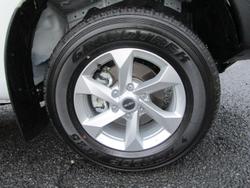 2025 Isuzu
                D-MAX LS-M