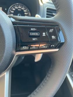 2024 Mitsubishi Pajero Sport GLS