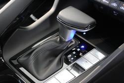 2025 Hyundai i30 Hybrid