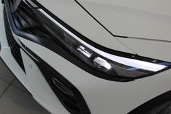 2025 Hyundai i30 Hybrid