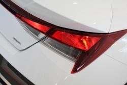 2025 Hyundai i30 Hybrid