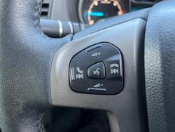 2014 Ford Ranger XLT