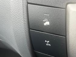 2014 Ford Ranger XLT