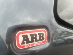 2014 Ford Ranger XLT