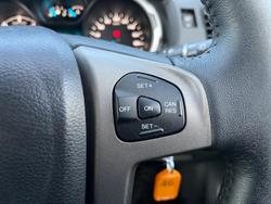 2014 Ford Ranger XLT