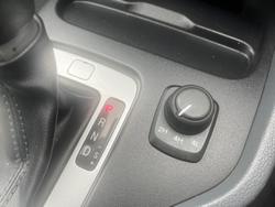 2014 Ford Ranger XLT