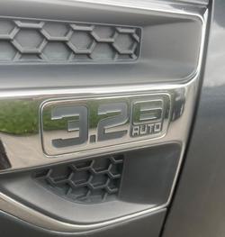 2014 Ford Ranger XLT