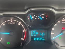 2014 Ford Ranger XLT