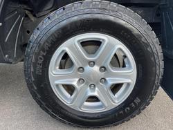 2014 Ford Ranger XLT