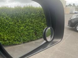 2014 Ford Ranger XLT