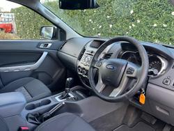 2014 Ford Ranger XLT