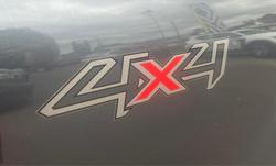 2014 Ford Ranger XLT