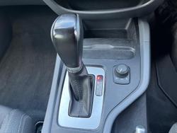 2014 Ford Ranger XLT