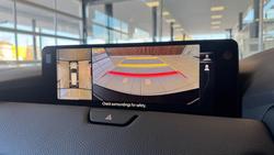 2025 Mazda CX-90 G50e GT