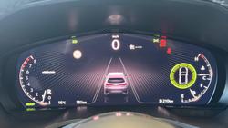 2025 Mazda CX-90 G50e GT