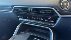 2025 Mazda CX-90 G50e GT