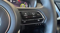 2025 Mazda CX-90 G50e GT