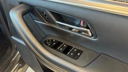 2025 Mazda CX-90 G50e GT