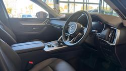 2025 Mazda CX-90 G50e GT