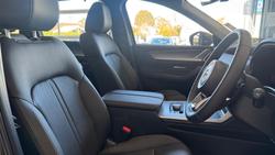 2025 Mazda CX-90 G50e GT