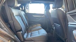 2025 Mazda CX-90 G50e GT